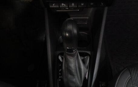 Volkswagen Polo VI (EU Market), 2020 год, 1 779 000 рублей, 12 фотография