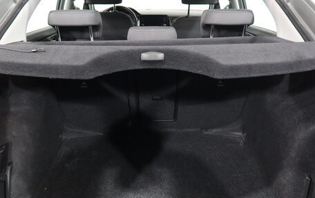 Volkswagen Polo VI (EU Market), 2020 год, 1 779 000 рублей, 16 фотография