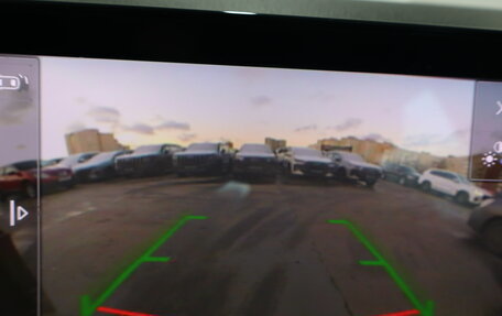 Volkswagen Polo VI (EU Market), 2020 год, 1 779 000 рублей, 10 фотография