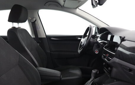 Volkswagen Polo VI (EU Market), 2020 год, 1 779 000 рублей, 13 фотография