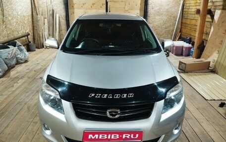 Toyota Corolla, 2011 год, 1 133 333 рублей, 1 фотография