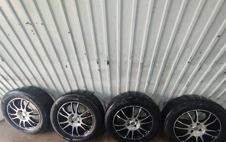 Toyota Corolla, 2011 год, 1 133 333 рублей, 8 фотография