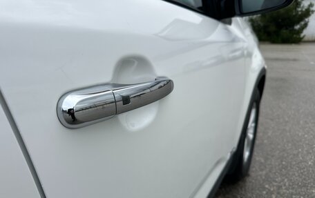 KIA Sorento II рестайлинг, 2012 год, 1 597 000 рублей, 23 фотография