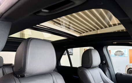 Mercedes-Benz GLE, 2025 год, 12 570 000 рублей, 6 фотография