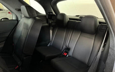 Mercedes-Benz GLE, 2025 год, 12 570 000 рублей, 7 фотография