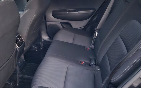 KIA Sportage IV рестайлинг, 2019 год, 2 100 000 рублей, 16 фотография