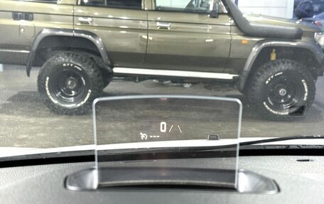 Citroen SpaceTourer I, 2021 год, 3 249 000 рублей, 19 фотография