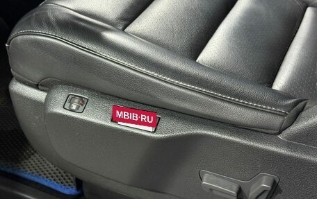 Citroen SpaceTourer I, 2021 год, 3 249 000 рублей, 21 фотография