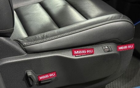 Citroen SpaceTourer I, 2021 год, 3 249 000 рублей, 22 фотография