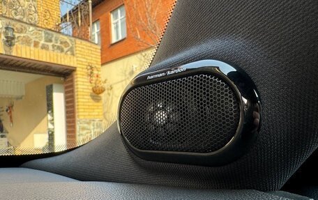 MINI Hatch, 2019 год, 2 450 000 рублей, 19 фотография