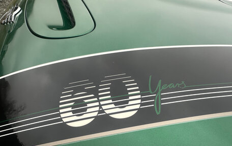 MINI Hatch, 2019 год, 2 450 000 рублей, 10 фотография