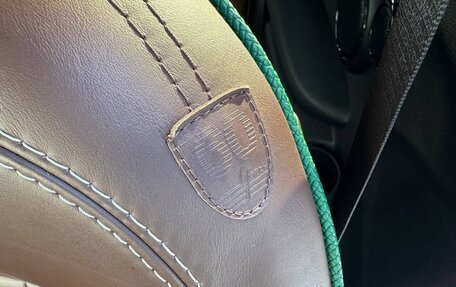 MINI Hatch, 2019 год, 2 450 000 рублей, 20 фотография