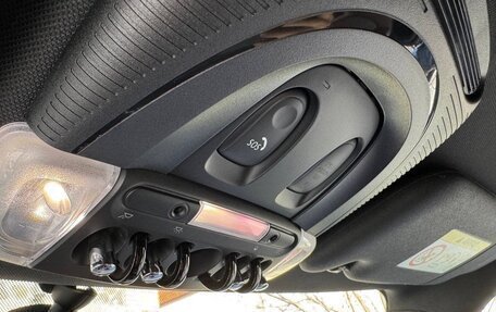 MINI Hatch, 2019 год, 2 450 000 рублей, 12 фотография