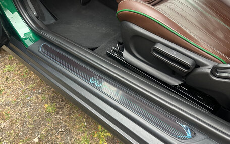 MINI Hatch, 2019 год, 2 450 000 рублей, 9 фотография