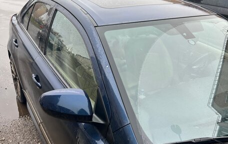 Suzuki Kizashi, 2011 год, 800 000 рублей, 2 фотография