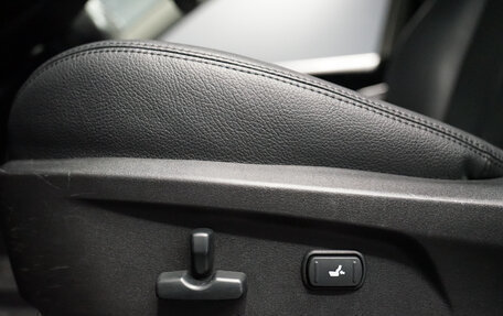 Subaru Outback IV рестайлинг, 2011 год, 1 430 000 рублей, 11 фотография