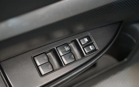 Subaru Outback IV рестайлинг, 2011 год, 1 430 000 рублей, 10 фотография