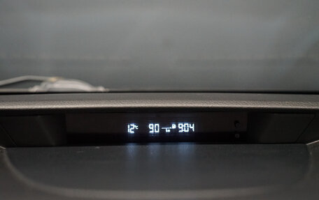 Subaru Outback IV рестайлинг, 2011 год, 1 430 000 рублей, 19 фотография