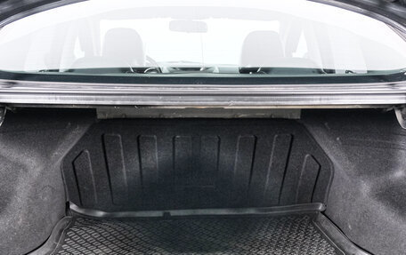 Hyundai Avante, 2012 год, 999 000 рублей, 24 фотография