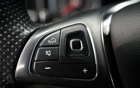 Mercedes-Benz E-Класс, 2018 год, 2 988 000 рублей, 19 фотография