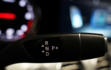 Mercedes-Benz E-Класс, 2018 год, 2 988 000 рублей, 16 фотография