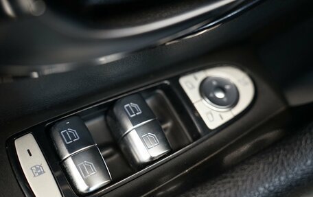 Mercedes-Benz E-Класс, 2018 год, 2 988 000 рублей, 13 фотография