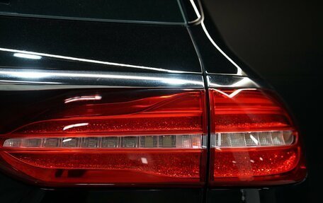 Mercedes-Benz E-Класс, 2018 год, 2 988 000 рублей, 11 фотография