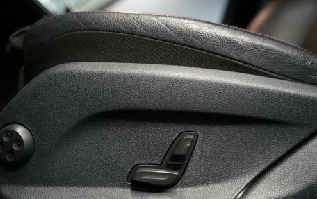 Mercedes-Benz E-Класс, 2018 год, 2 988 000 рублей, 15 фотография