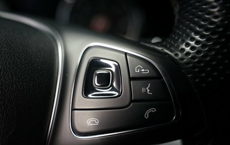 Mercedes-Benz E-Класс, 2018 год, 2 988 000 рублей, 20 фотография