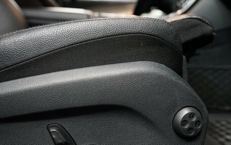 Mercedes-Benz E-Класс, 2018 год, 2 988 000 рублей, 30 фотография