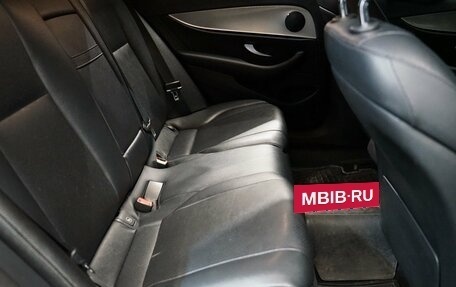 Mercedes-Benz E-Класс, 2018 год, 2 988 000 рублей, 27 фотография