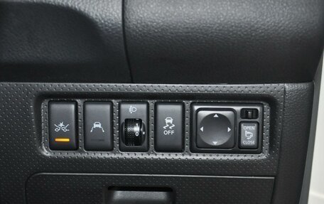 Nissan AD III, 2019 год, 1 190 000 рублей, 15 фотография