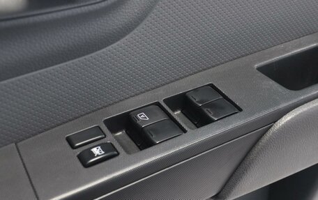 Nissan AD III, 2019 год, 1 190 000 рублей, 14 фотография