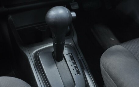 Nissan AD III, 2019 год, 1 190 000 рублей, 13 фотография