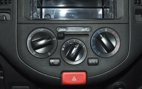 Nissan AD III, 2019 год, 1 190 000 рублей, 12 фотография