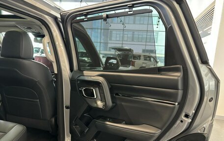 Haval H7, 2025 год, 3 949 000 рублей, 11 фотография