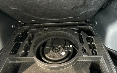 Haval H7, 2025 год, 3 949 000 рублей, 13 фотография