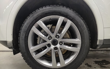 Porsche Cayenne III, 2014 год, 2 950 000 рублей, 18 фотография