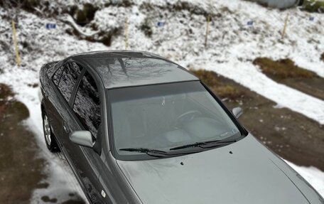 Nissan Almera Classic, 2006 год, 600 000 рублей, 3 фотография