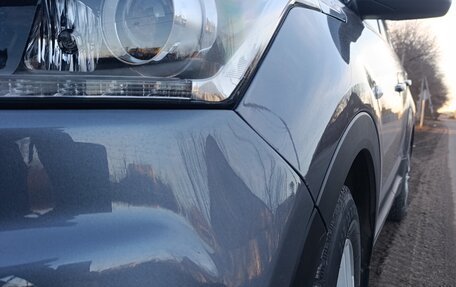 Hyundai Creta I рестайлинг, 2019 год, 1 750 000 рублей, 7 фотография