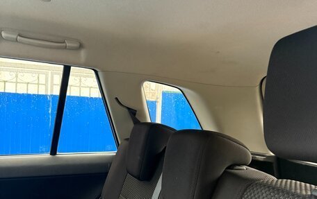 Suzuki Grand Vitara, 2008 год, 745 000 рублей, 6 фотография