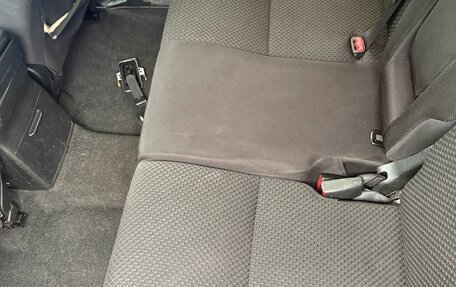 Suzuki Grand Vitara, 2008 год, 745 000 рублей, 7 фотография