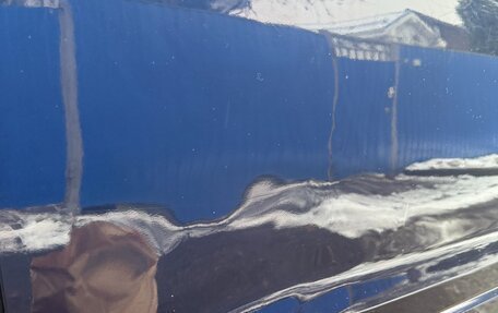 Suzuki Grand Vitara, 2008 год, 745 000 рублей, 15 фотография