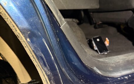 Suzuki Grand Vitara, 2008 год, 745 000 рублей, 19 фотография