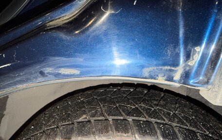 Suzuki Grand Vitara, 2008 год, 745 000 рублей, 18 фотография