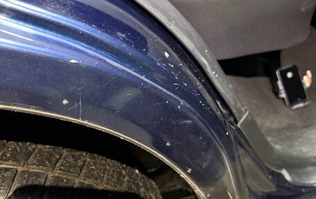 Suzuki Grand Vitara, 2008 год, 745 000 рублей, 20 фотография