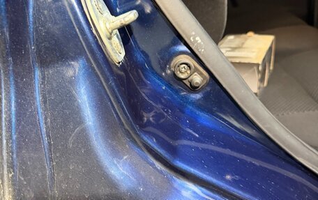 Suzuki Grand Vitara, 2008 год, 745 000 рублей, 21 фотография