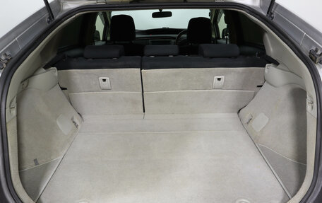 Toyota Prius, 2012 год, 1 149 000 рублей, 8 фотография