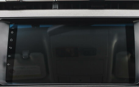 Toyota Prius, 2012 год, 1 149 000 рублей, 19 фотография