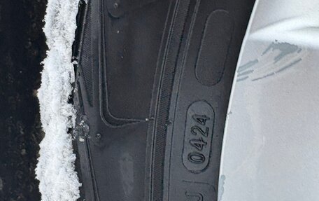 KIA Rio II, 2007 год, 365 000 рублей, 6 фотография